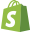 wsbang logo